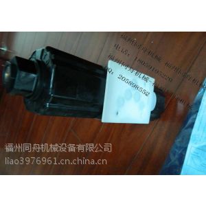 ӦTOYOOKIձHD3-2WD-BCA-025B-WYR1ŷ
