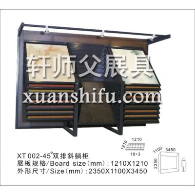 չڷ800x800ƬƷľذչʾ