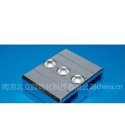 供应治具固定块