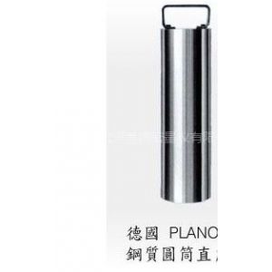 Ӧ¹PLANOLITHԲͲֱǹ