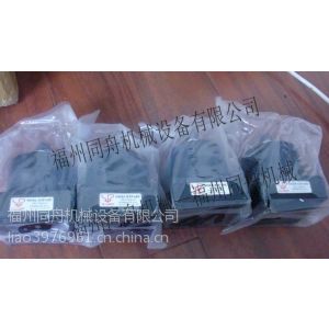 ӦNHSL-63*60תǸNHSR-63*60,