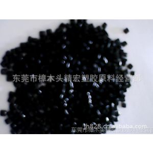 ӦABS /ݸ/5620 ABS