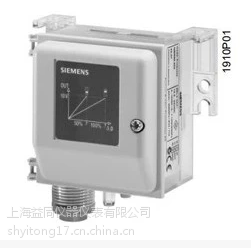 Ӧʿ Siemens QBM66.202 ѹ ԭװƷ