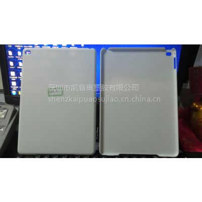 ӦƻIPAD6/iPadair2ƽ嵥ĥɰزƽ嵥ĥɰز