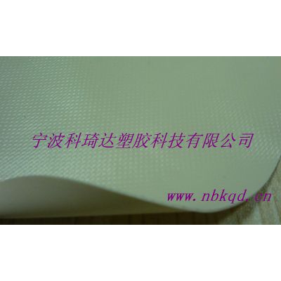 ***ζPVCĤڻKQD-A1-33