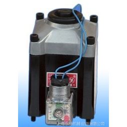 MFZ6-90YC直流湿式阀用电磁铁