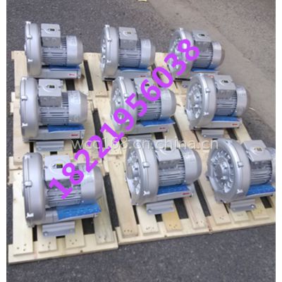 ӷ2BH1500-7AH16ͨ͹ķֱķ