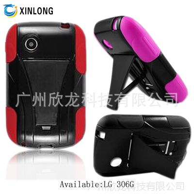  һ LG 306G ֻ ŷ T Y ֧ 
