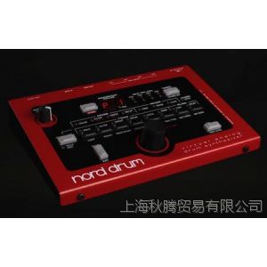 焕新Nord