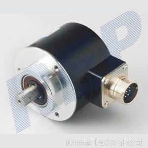 ӦձZSP5810-001G-1024-BZ3-5-24C