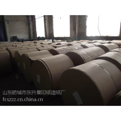 胶版印刷纸、制本纸,防***纸、书写纸、冥币纸、道林纸、双胶纸、本册纸、教材纸、有光纸