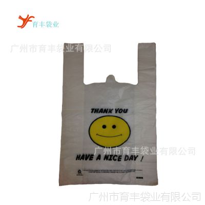 ݳҹӦ͸Ĵװ趨Ƽ۸