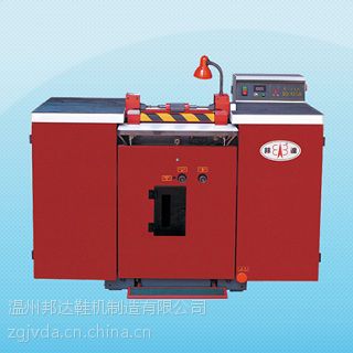 㽭ݴƬƤBD-420W ƬƤ