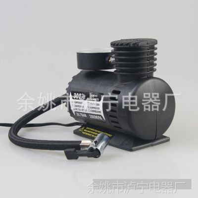 300PSI 12Vس   ó