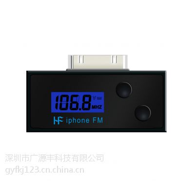BW-183 ƻ/нOEMֱ***