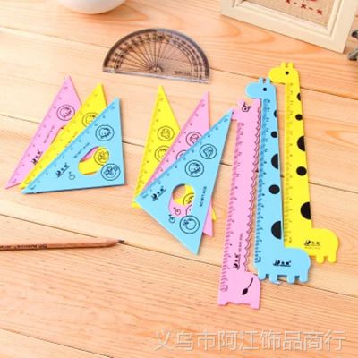 ͨ׳ ֱ ѧļ׳¹ ѧƷb188