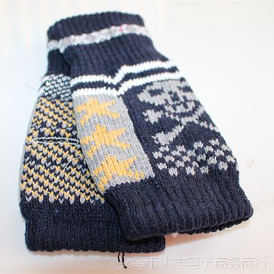 ﶬʿָ¶ָ ʱʿԴ ̯ԻԴ