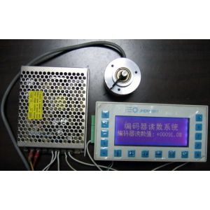 供应数字量信号控制JMDM-2011多功能工业控制器