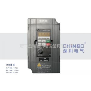 ӦȪݱƵM1.5KW