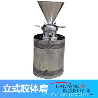 ����(y��ng)����ʽ�z�wĥ80���l(w��i)�������P���ĥ�C(j��)�zĥ�C(j��)���wʽ��(sh��)�(y��n)���z�wĥ�C(j��)