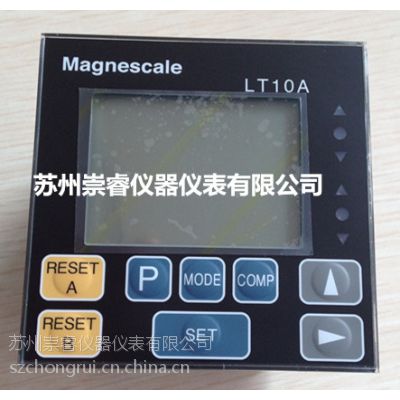 ӦԭװձMagnescaleԱLT10A-105C