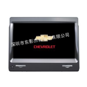 ӦѩصǡӰƷƳDVD/GPS