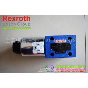 ӦʿREXROTHM-3SED6CK1X/350CG24K4ŷ