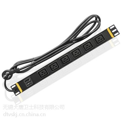 PDUԴ/ʿרҵPDU,***Ʒ,ʷ DT8IEC196