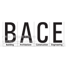 2014ϼ￨ʮʽչ(BACE EXPO)