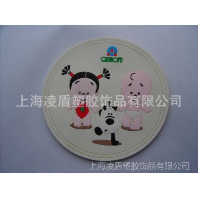 ͨ ˮͼPVC