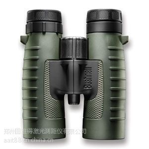 供应博士能BUSHNELL望远镜 奖杯TROPHY 234208 8x42 充氮防水 超高清