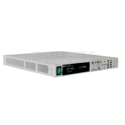IT6502DIT6502D˵