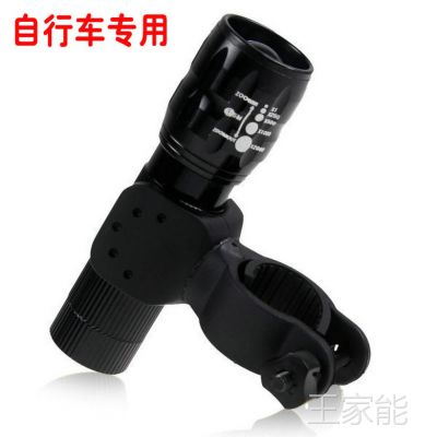 гСֵLEDǿֵ ǿֵͲ 3W佹 Flashlight