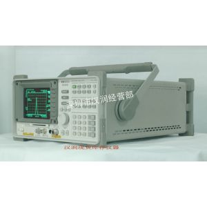 ӦAgilent 8591EƵ׷|ڶHP8591E|1.8GƵ׷HP-8591E