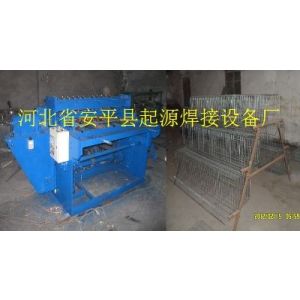 ӦȫԶźȫԶȫԶƬź