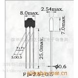 供应EMI滤波器、抗干扰滤波电容