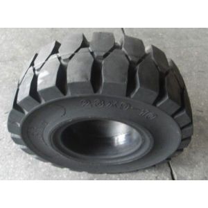 ӦʽʵĲ泵̥23x9-10