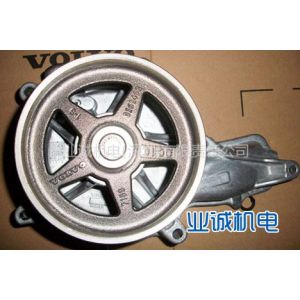 ֶVOLVOTAD520GEˮ21727936