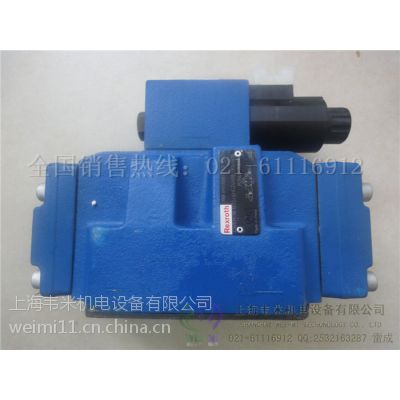 4WEH16J7X/6EG24N9ETSK4/B10D3