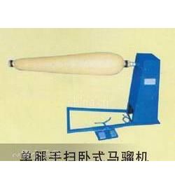 ӦʽɨĨ