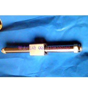 ӦCY1B20-250ʽ޸SMC
