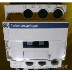 供应法国TELEMECANIQUE接近开关