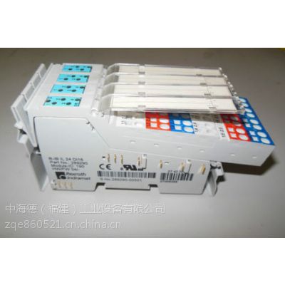ӦR900979359 FES 40 CA-3X/670LK4M