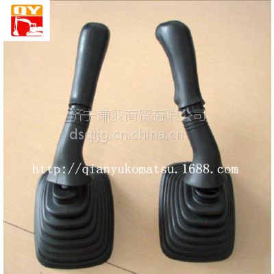 ھPC200-7ֱ20Y-43-22211