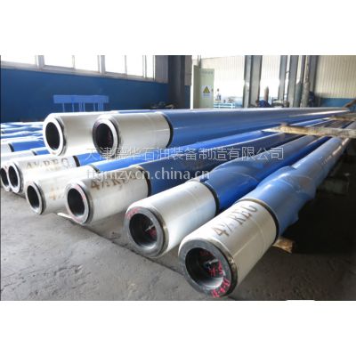 165ݸ(DOWNHOLE MOTOR)ཬ