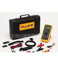 ӦFluke 88V/A ñ