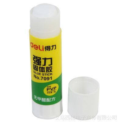 Ʒ 7091彺 ***彺 С8g 12֧װ 칫Ʒ