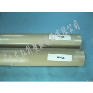 供应出售黑色PEEK1000板材-黑色PEEK4203材料