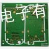 Ӧܱ·PCB·PCB·߾PCB·ӹ