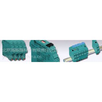 P F KFD2-SR2-EX2.W 010-84783393